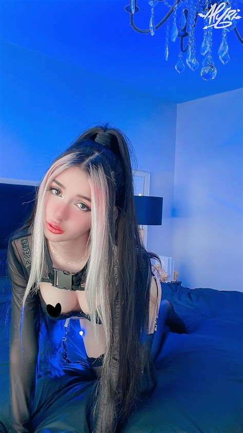 porn alyri|Alyri 's Porn Videos And Images, Gifs, Leaks  .